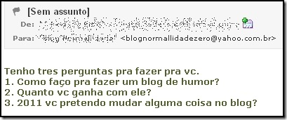 Email 4