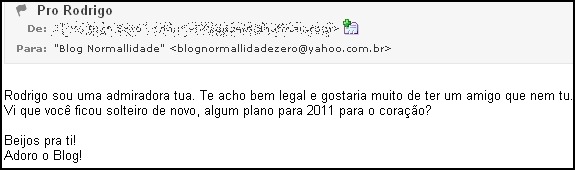 [Email 5[3].jpg]