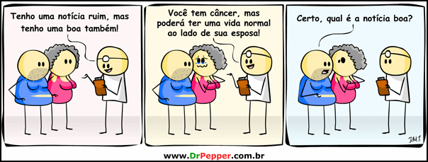 [0900[3].gif]