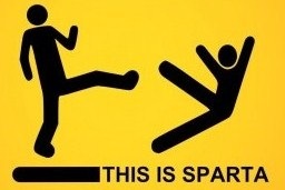[caution-this-is-sparta-wallpaper-650x406[3].jpg]