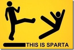 caution-this-is-sparta-wallpaper-650x406