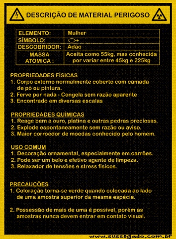 [www.sussegado.com.br Elemento[3].gif]
