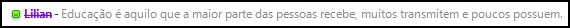 [Educao3.jpg]