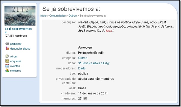 Comu