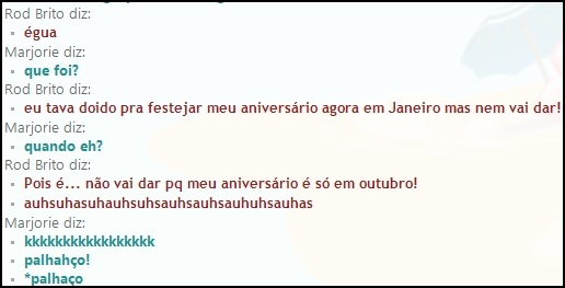 [Janeiro33.jpg]
