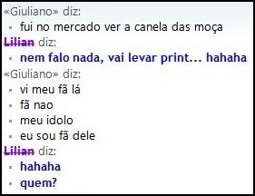 [23.jpg]