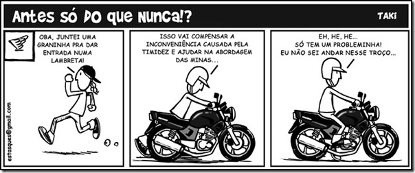 moto