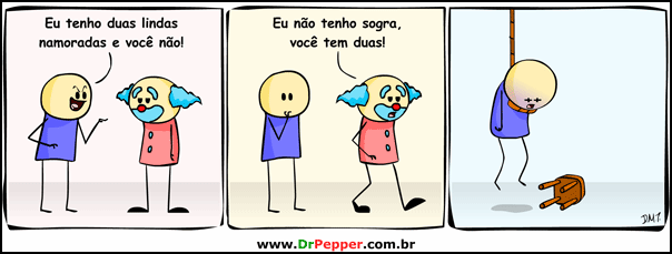 [0910[3].gif]