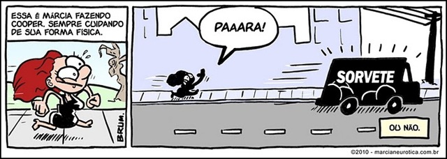 [tirinha-cooper-sorvete[3].jpg]