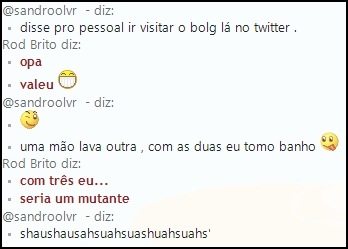 [mutante3.jpg]