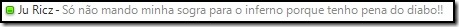 sogra