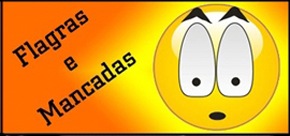 [MSN[3].jpg]