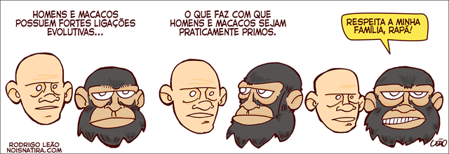 [24-09-2010_vivoverde[3].png]