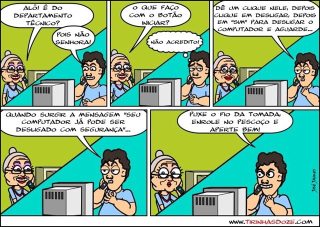[Departamento técnico[4].jpg]