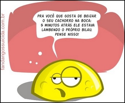 [FANDANGOS SUICIDA - FRASE DE UMA SEGUNDA SUICIDA 11[3].jpg]