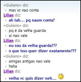 [1 velha guarda[3].jpg]
