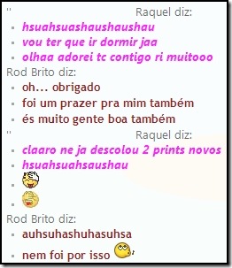 flagras