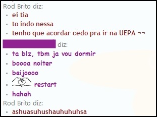 [Beijos Restart[3].jpg]