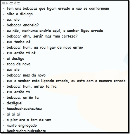 Trote