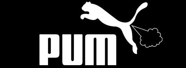 [pum_puma[3].jpg]