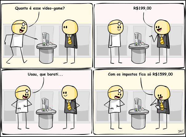 [jogo_justo[3].gif]