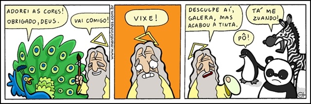 [mentirinhas_68-copy[3].jpg]