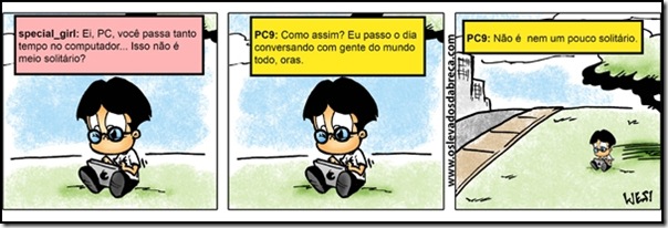 2011-01-31-0543_color