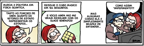 tirinha-impedimento