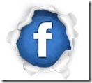 facebook Blog