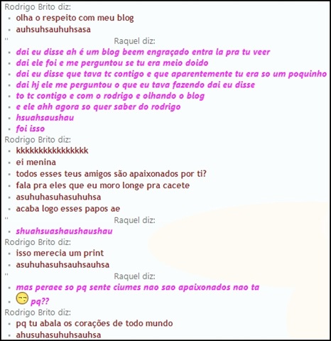 [Amigo3.jpg]