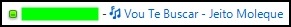 [augosto3.jpg]