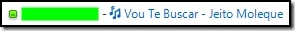au gosto