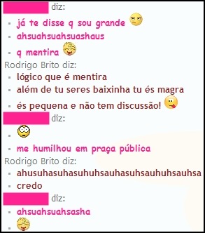 [grande3.jpg]