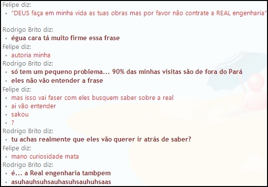 [Realengenharia3.jpg]