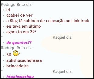 [linkirado3.jpg]