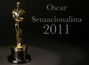 [oscar[3].jpg]