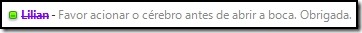 Cérebro