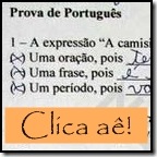 OgAAAJ2vmVln5_6NgZ5eFGHD-QJLelvNmECgsasSxwkE7TYffdjFDaWuaWFjldiOImQyT51EstfKyNenwWJ8DK5AiCAAm1T1UKC8z0kHjOQdUhTvmwbmoFgBbnLx
