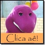 [Barney![4]