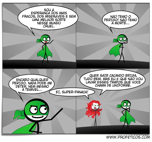 [superherói2[3].jpg]