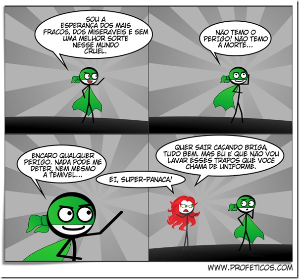 superherói2