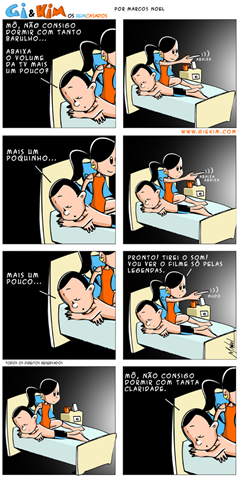 [Bem Casados Tirinha 0093[3].png]