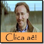 Clique aqui!