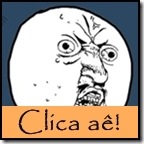 Clique aqui!