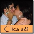 Clique aqui!