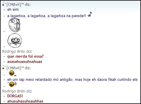 [Dorgas6.jpg]