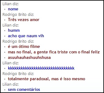 [FinalFeliz4.jpg]
