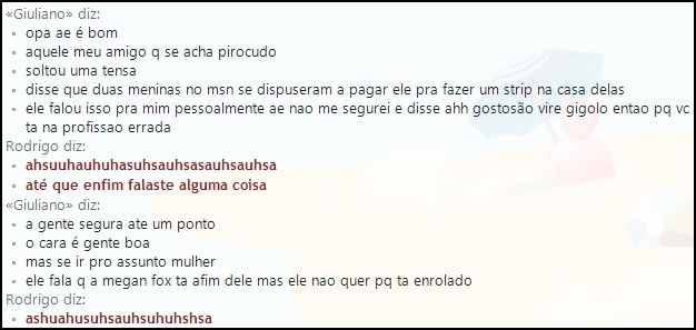 [Gigolo5.jpg]