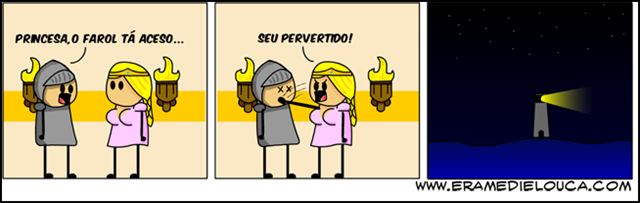 [tirinha_592[3].png]