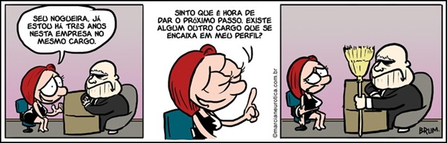 [tirinha-trabalho[3].jpg]